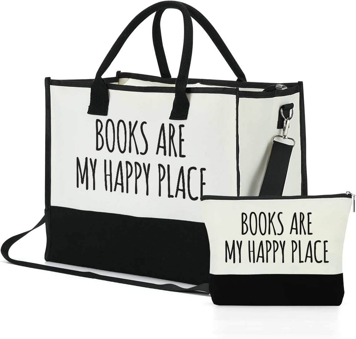 FORBIDDEN PAPER Mothers Day Grandma Mimi Yaya Retirement Dance Aunt Travel Book Witchy Gifts for Women Tote Bag & Makeup Bag FORBIDDEN PAPER Mothers Day Grandma Mimi Yaya Retirement Dance Aunt Travel Book Witchy Gifts for Women Tote Bag & Makeup Bag