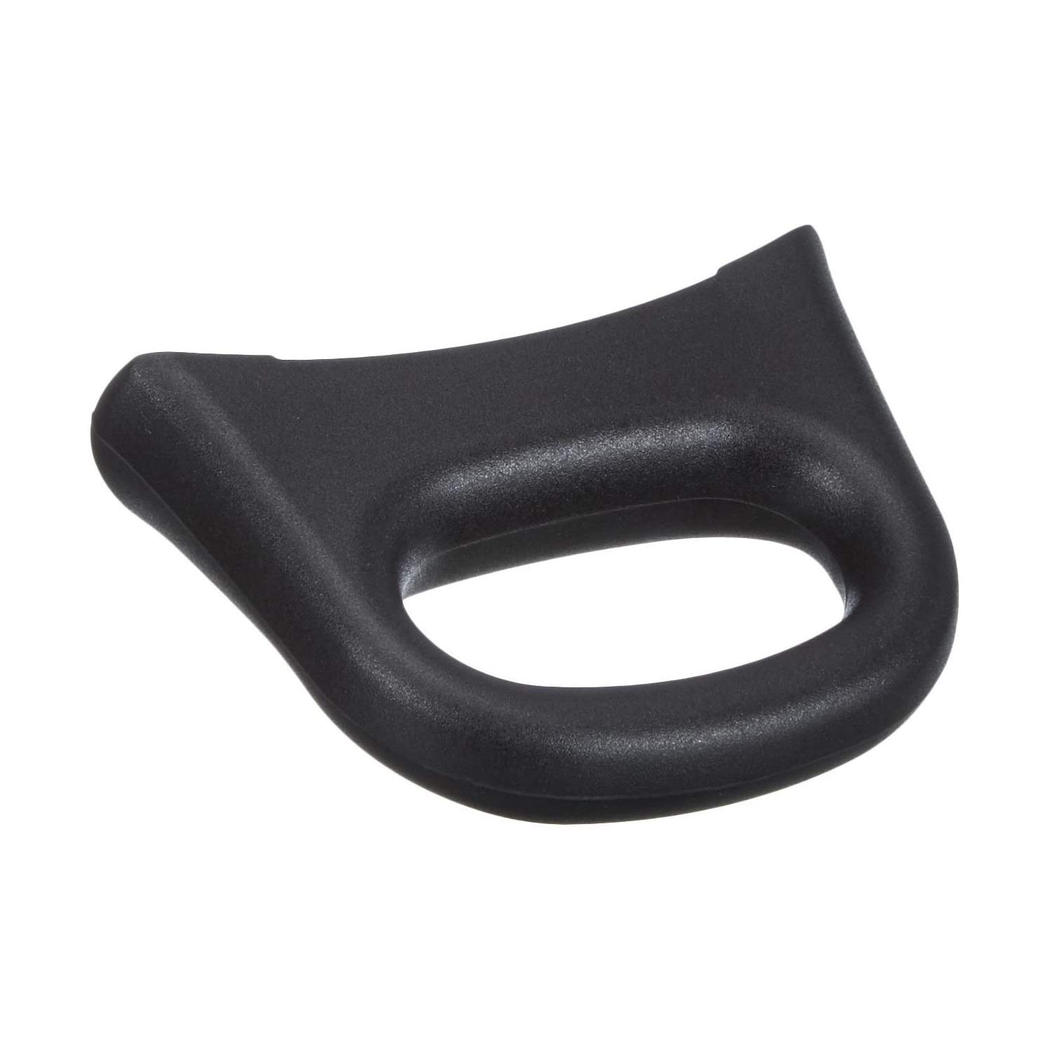 WMF 891766031, autocuiseur 22 cm, 3 litres, plastique noir