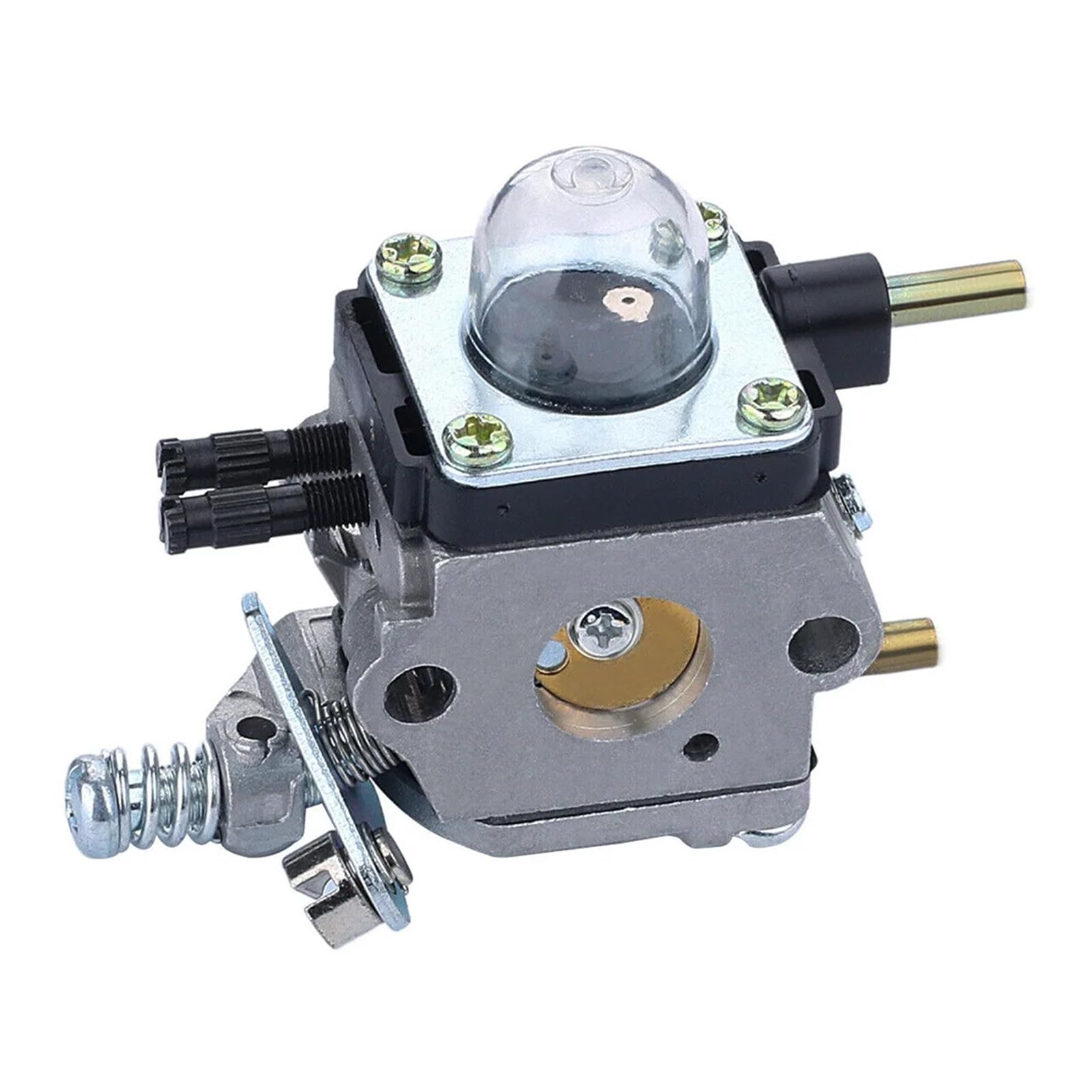 Carburateur C1U-K27 pour réparer les problèmes de démarrage sur Echo GT-251E