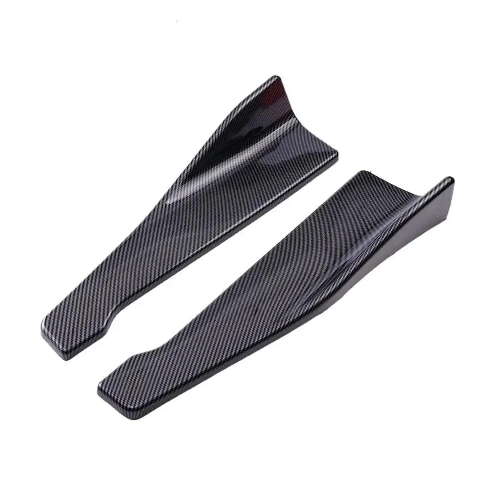 Spoilers Voiture pour Rav4 pour Corolla pour Auris pour Camry
