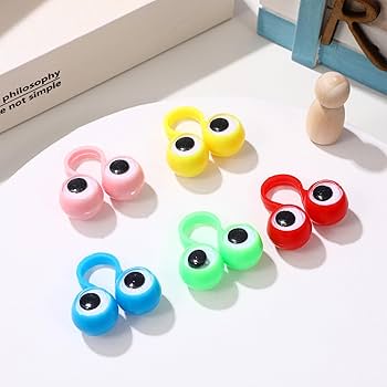 Doug Carn Infant Eyes & Revelation 2枚セット DOUG CARN / ダグ・カーン商品一覧｜JAZZ｜ディスクユニオン