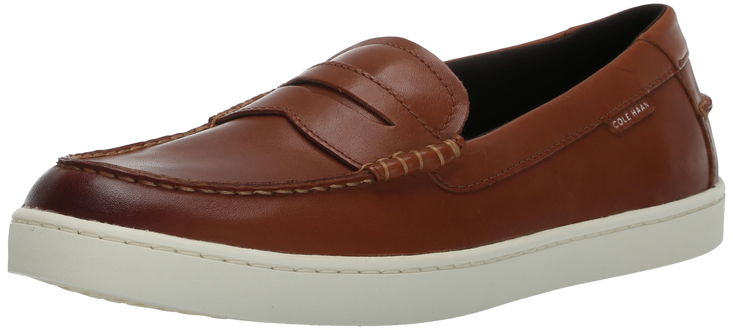 Cole Haan Men's Nantucket Loafers