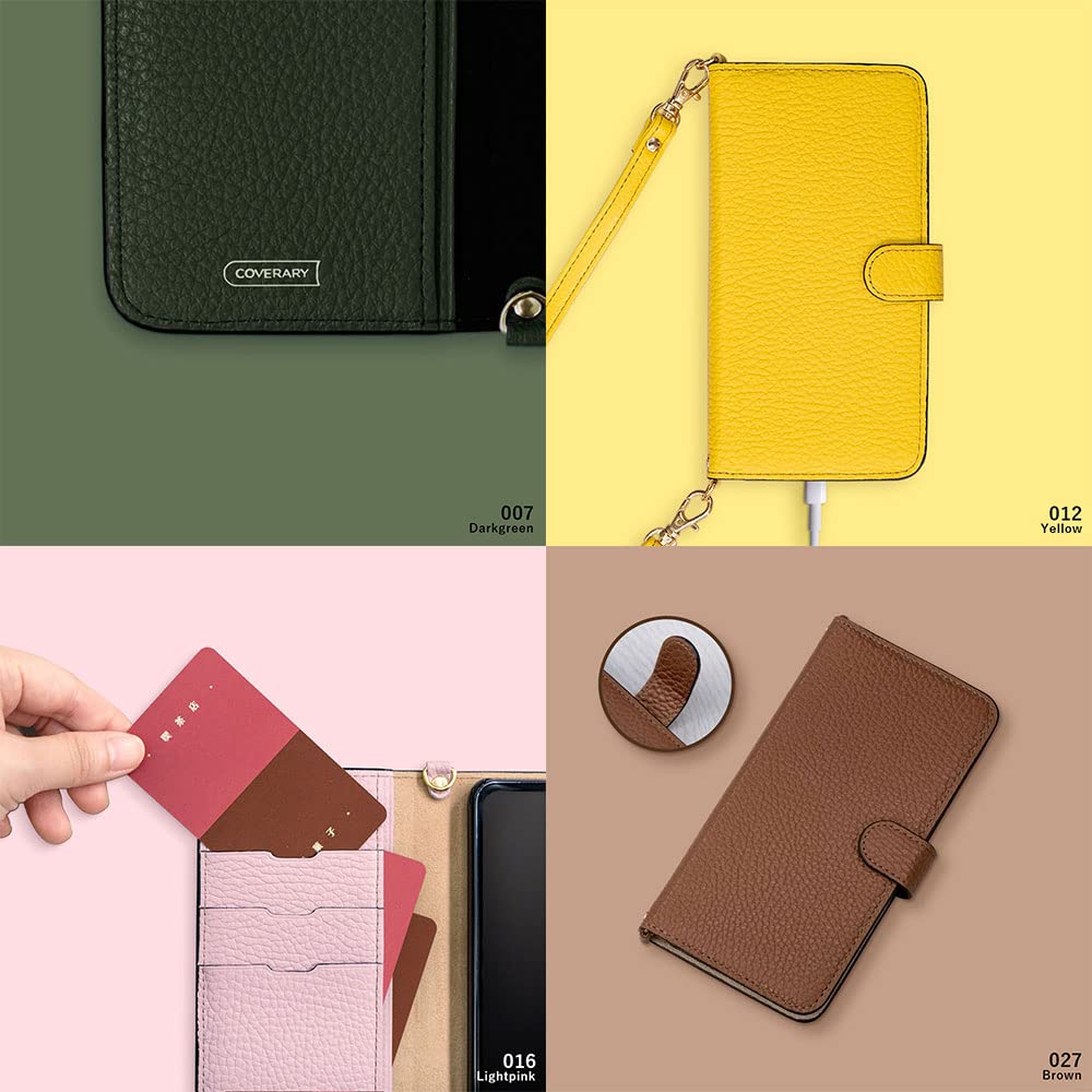 Amazon.co.jp: moto e32s ケース 手帳型 レザー かわいい