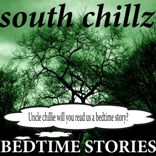 Bedtime Stories [Explicit]