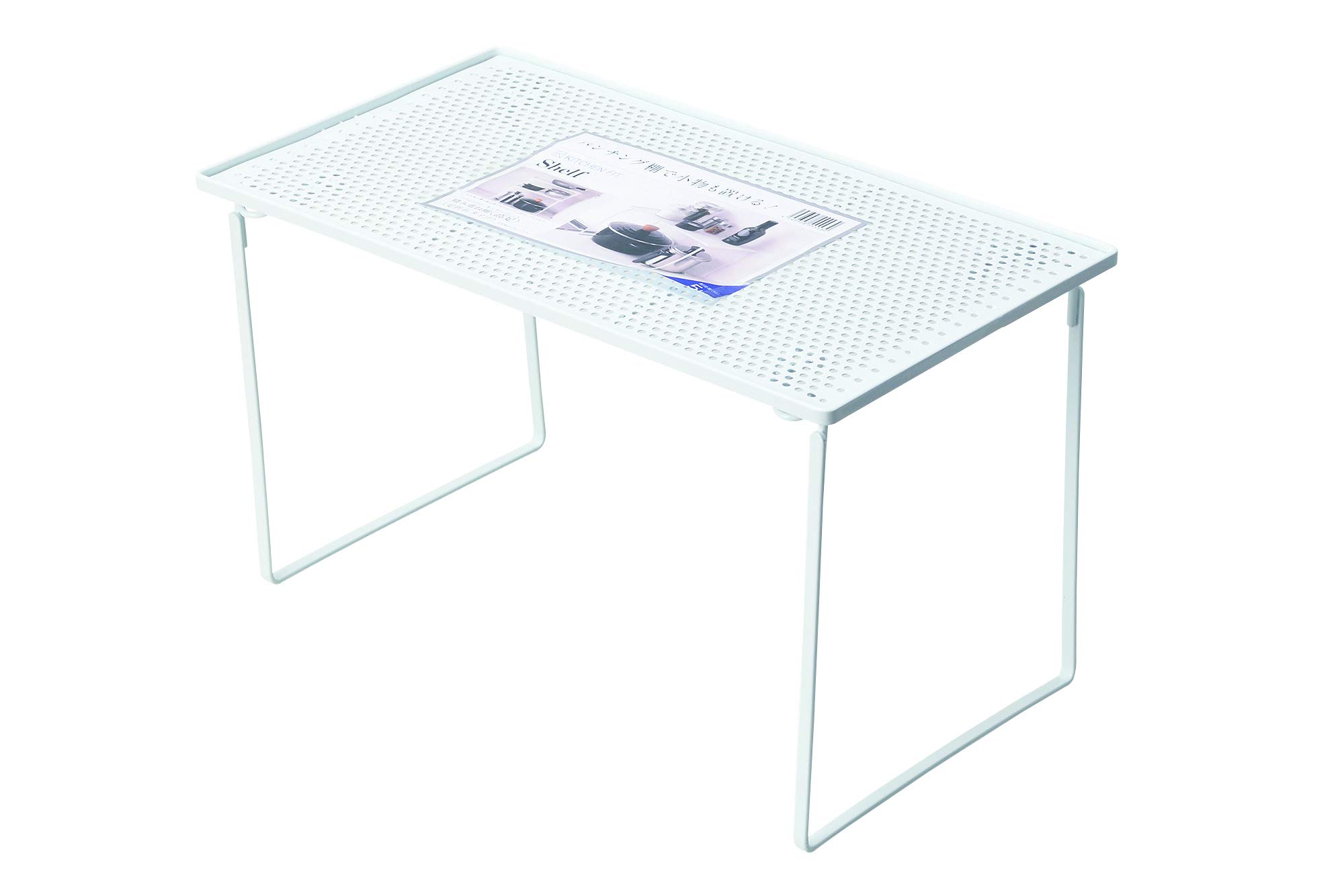 【※限定最終価格※】セミバロック白パール16㎜ 全長3.3㎝ 全15石フープ2㎝ 限定最終価格※】セミバロック白パール16㎜ 全長3.3㎝ 全15石