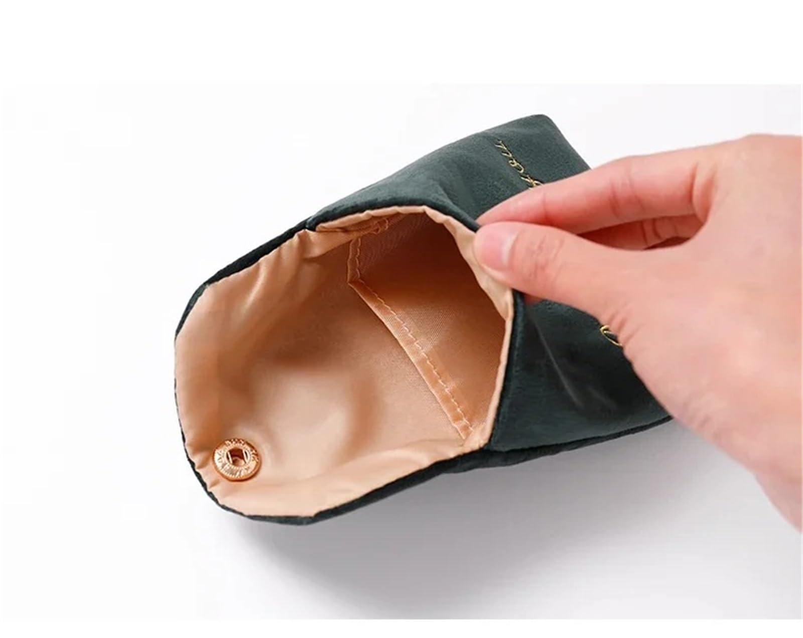 Tampon Tasche 7Pcs Serviette Sanitär Pad Beutel Frauen Mädchen Nette Handtuch Lagerung Tasche Geldbörse Lippenstift Kopfhörer Fall Kreditkarte Halter taschen