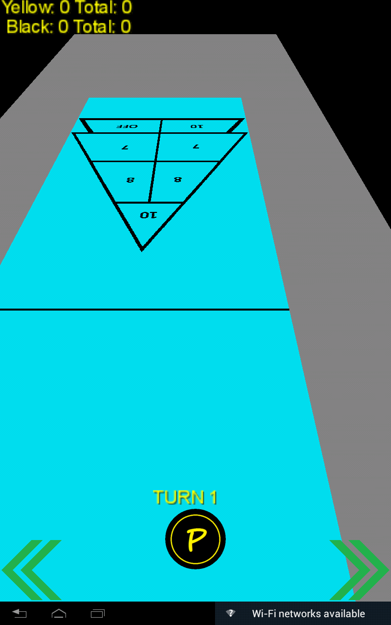 ShuffleboardAmazon.inAppstore for Android