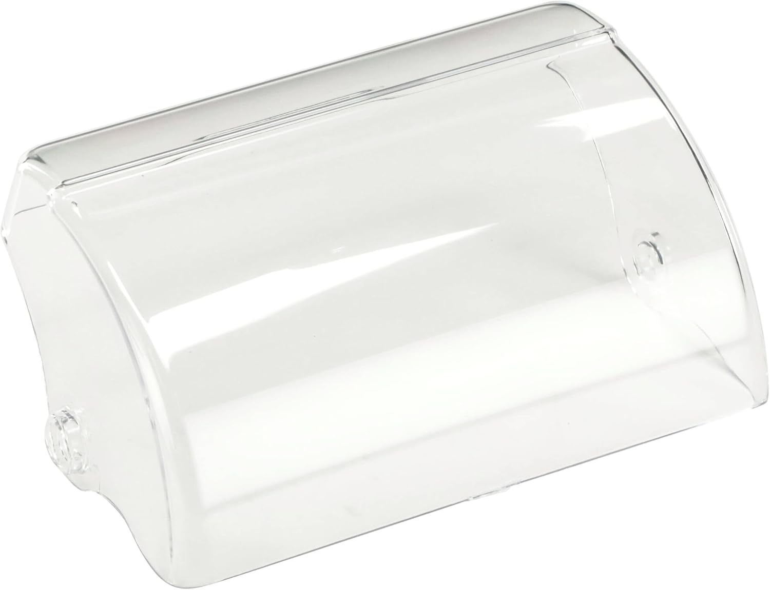 Direct Replacement for GE WR22X30023 Appliance Dairy Door WR22X21153 PS11721904