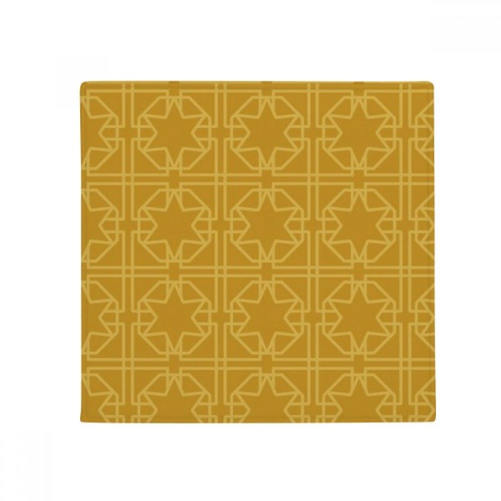 Tissage motif thaïlande d'or idée cadeau originale pour les amoureux d'animaux