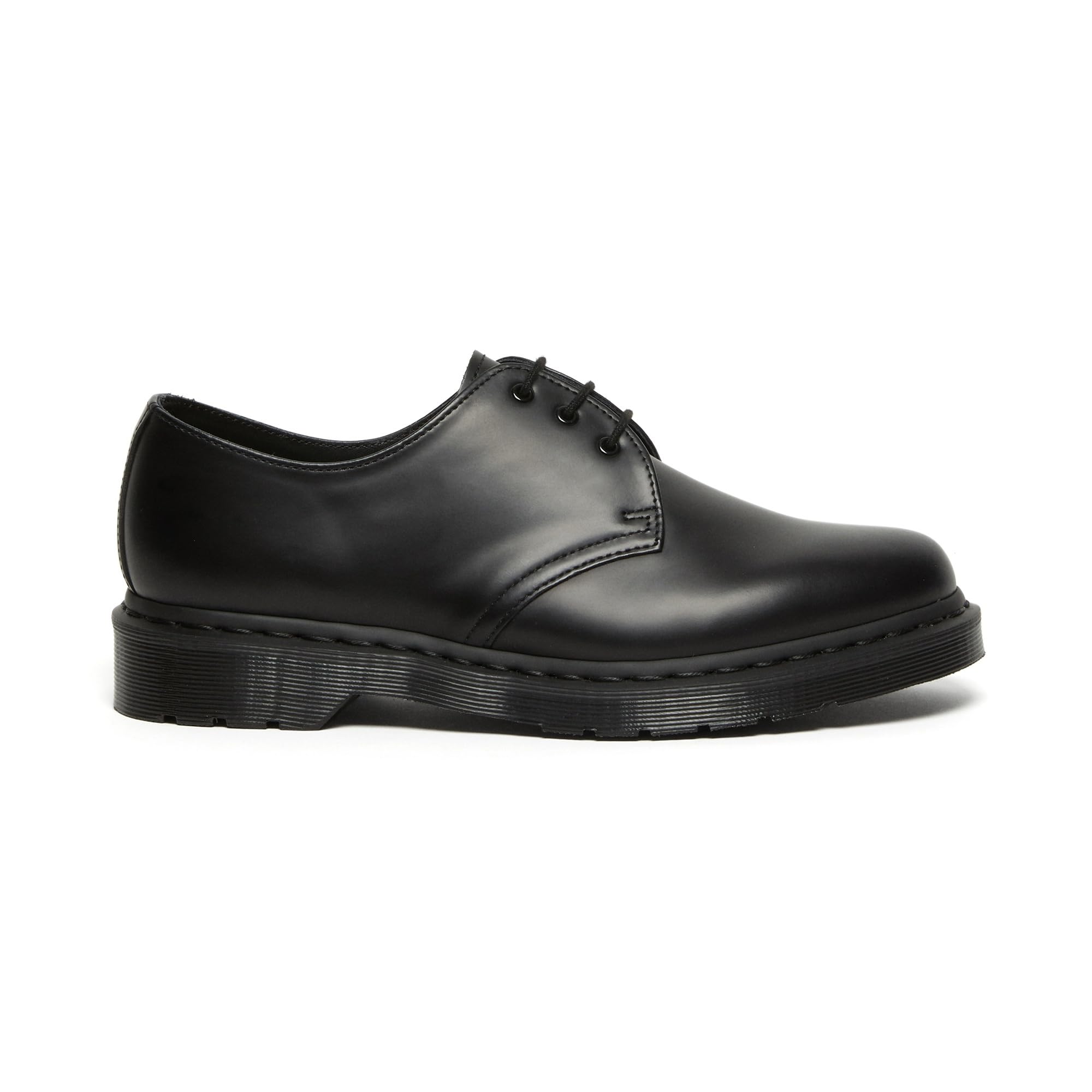 Dr. Martens 1461 Mono Scarpe Brogue stringateUnisex - Adulto