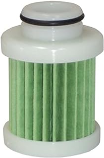 Yamaha OEM Outboard Primary Fuel Filter Element 6D8-WS24A-00-00