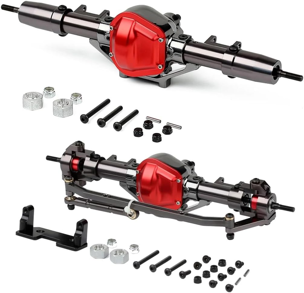 デコレーショントレーラー 荒波 ラジコン 龍神 Amazon.co.jp