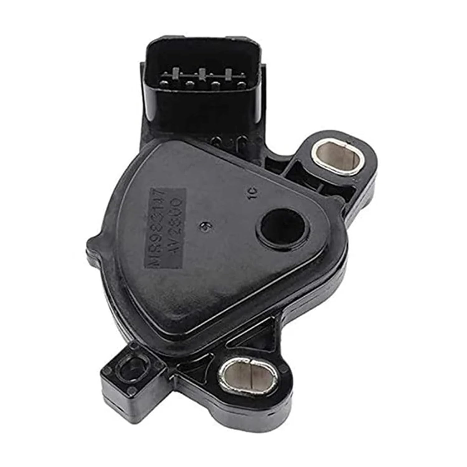 Car Transmission Gear Switch for Mitsubishi for Lancer for Galant for Eclipse MR983147