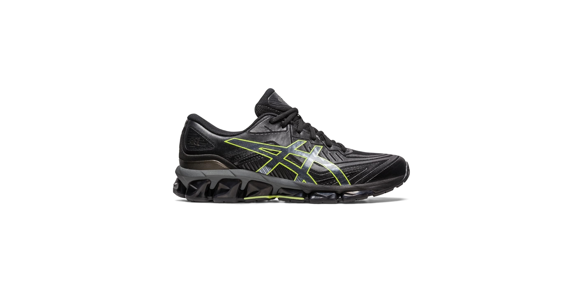 安全靴 asics GEL-QUANTUM 360 BOA SILK EDITION 安全靴 asics GEL-QUANTUM 360 BOA SILK EDITION asics GEL-QUANTUM
