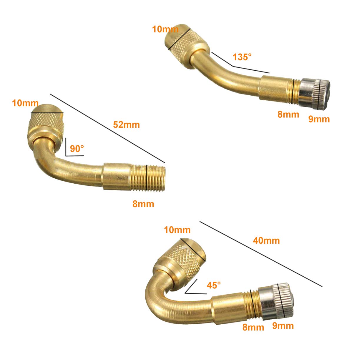 Cable De Alimentación De CC Para Coche Por Satélite, Cargador Adaptador De Corriente Para Coche Por Satélite, Cable De Alimentación De Cargador De