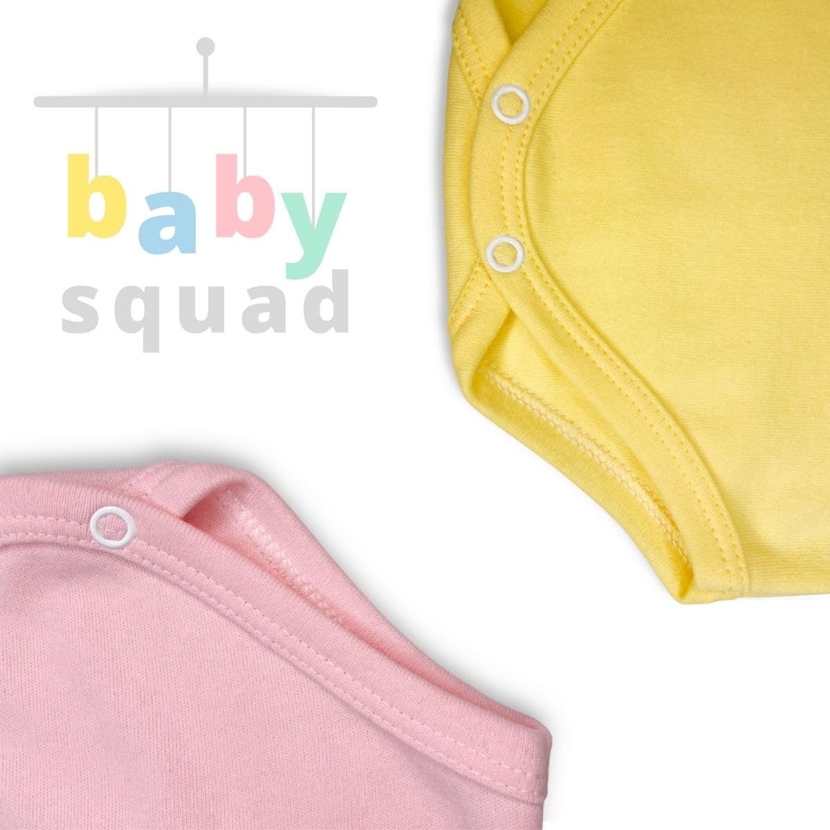 KIT 3 Body Alcinha Bebê Menina Sem Manga Suedine 100% Algodão Verão sem Alça Liso de 0 a 9 meses em promoção! Veja a oferta e mais achadinhos de Bebês 7 Hoje é o melhor dia para comprar KIT 3 Body Alcinha Bebê Menina Sem Manga Suedine 100% Algodão Verão sem Alça Liso de 0 a 9 meses com aquele preço maroto! Promoção! Aproveite a oferta! 7