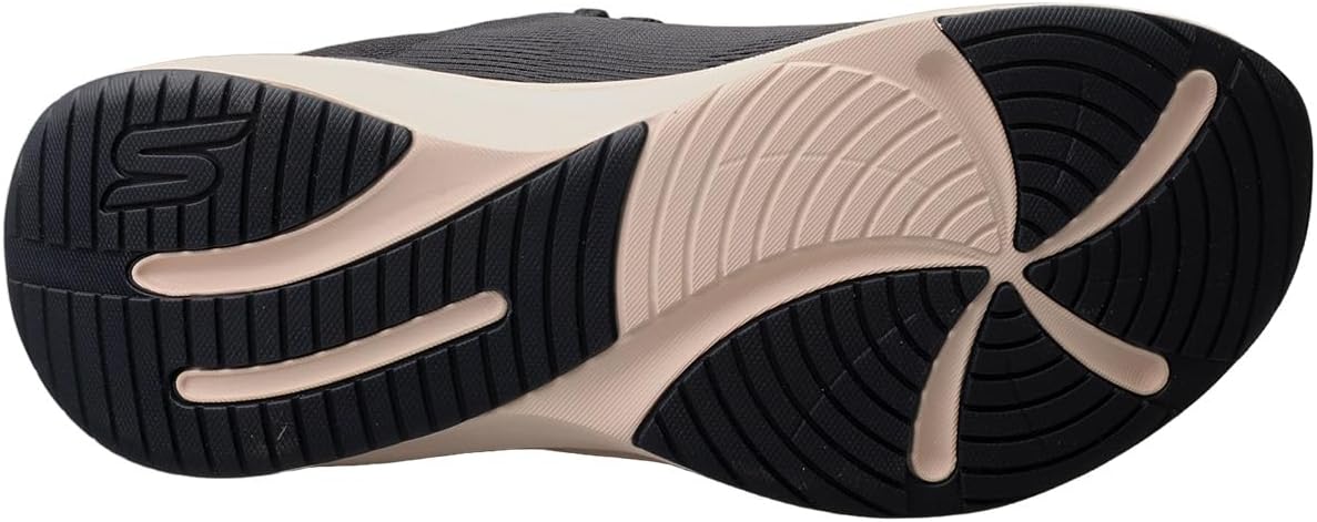 Skechers Womens Skechers Plush Foam