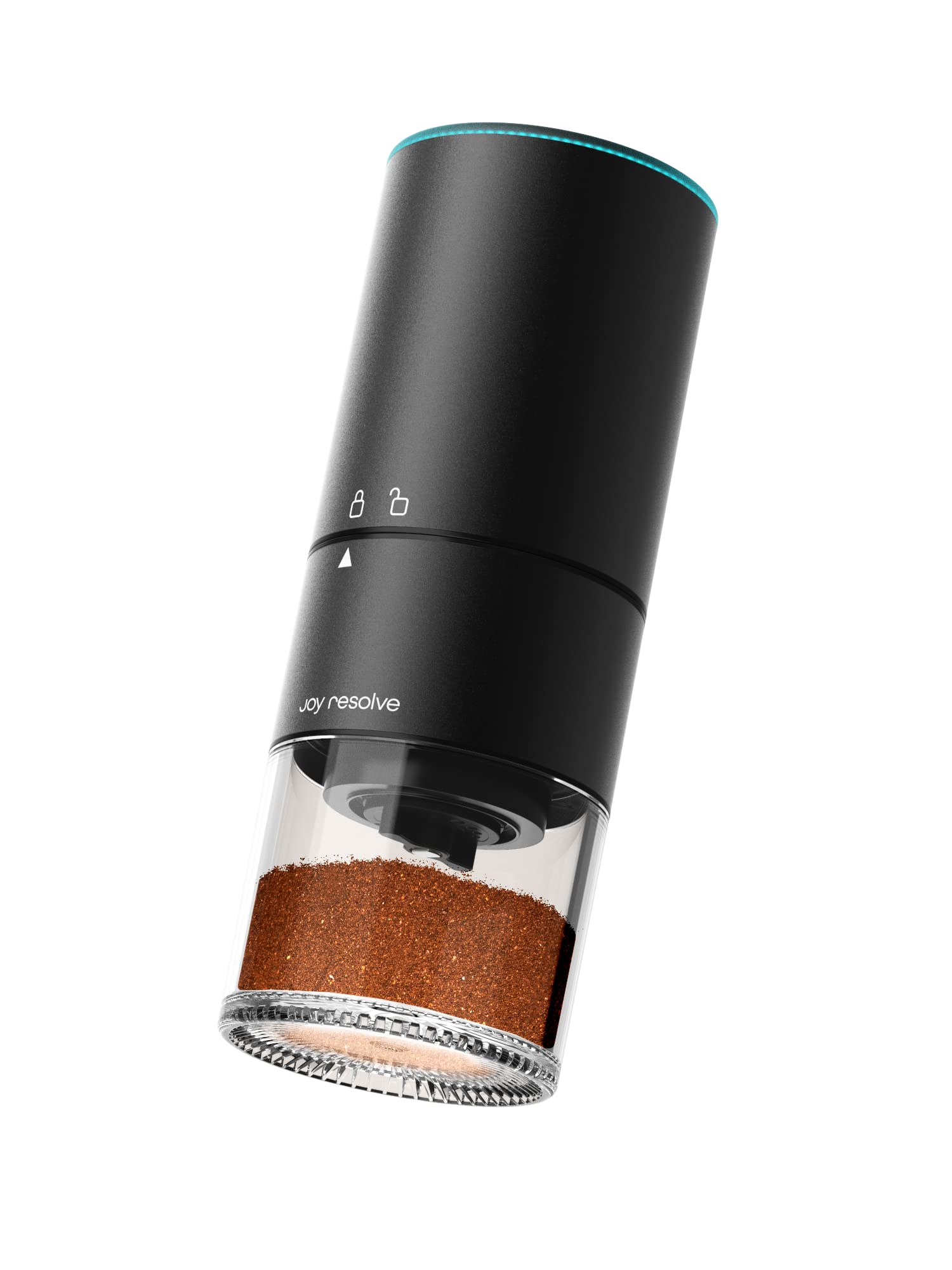 Joy ResolveGroove Compact