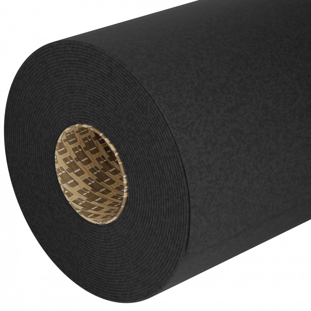 Sponsored Ad – Anthracite Van Lining Carpet 4-Way Stretch 3 Metre Long