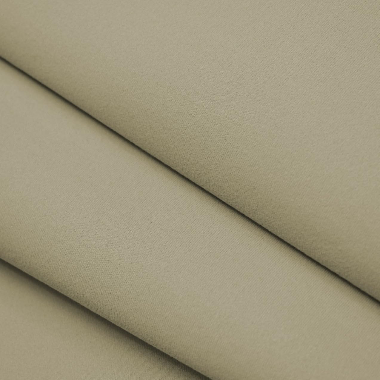 Zwarte Hemel Auto-onderdelen Interieur en Bekleding