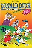  Donald Duck Sonderheft 83
