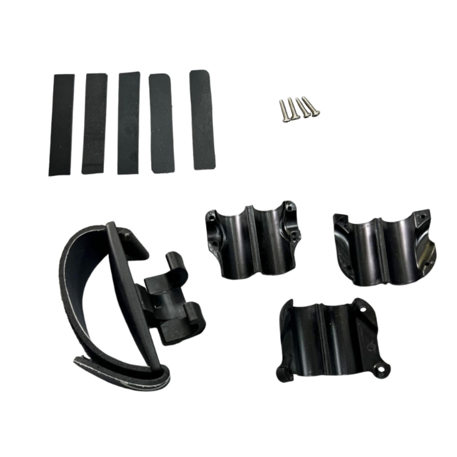 CURTIS Trombone Hand Neck Guard Strap 2 Way - Non Slip [HGP3PS] – ACCMUSIC  STORE, image size:1600x1600