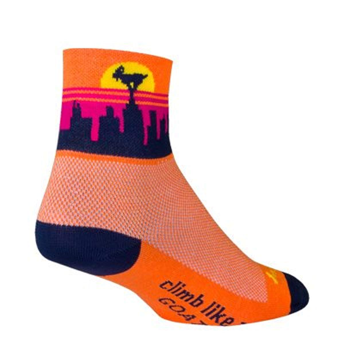 SockGuyClassic Sock