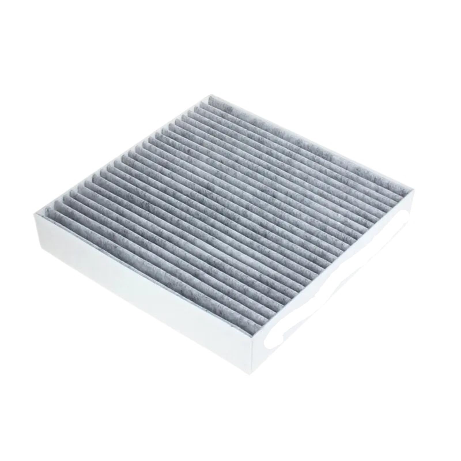 Filtro de cabina de carbón activado CF120 elimina malos olores en el coche eléctrico SONG PLUS
