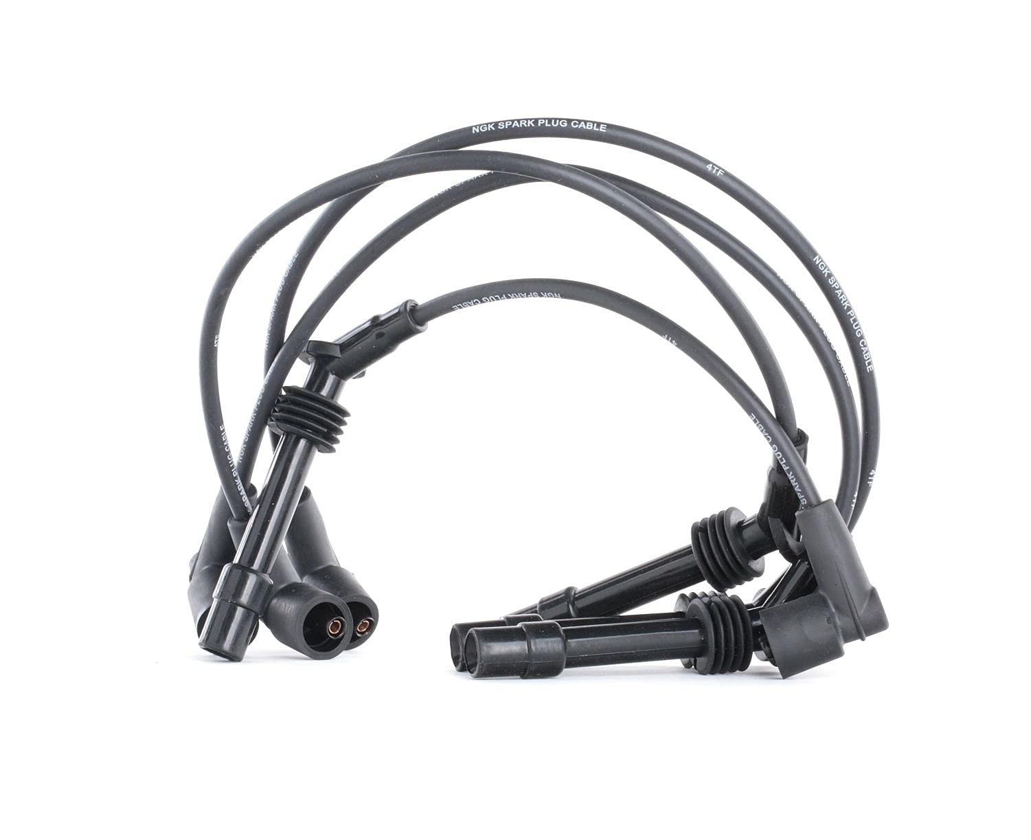 NGK ignition cable | RC-OP1208, 4069