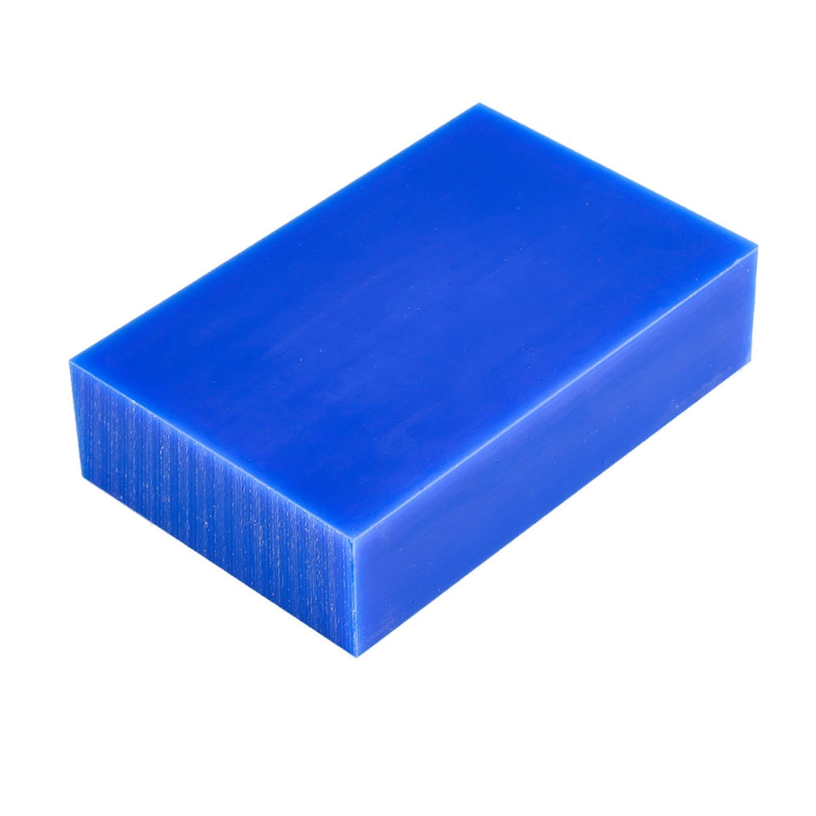 Cera para Esculpir, Herramientas para Joyería, Materiales para Manualidades, Kit para Fundición en Cera.