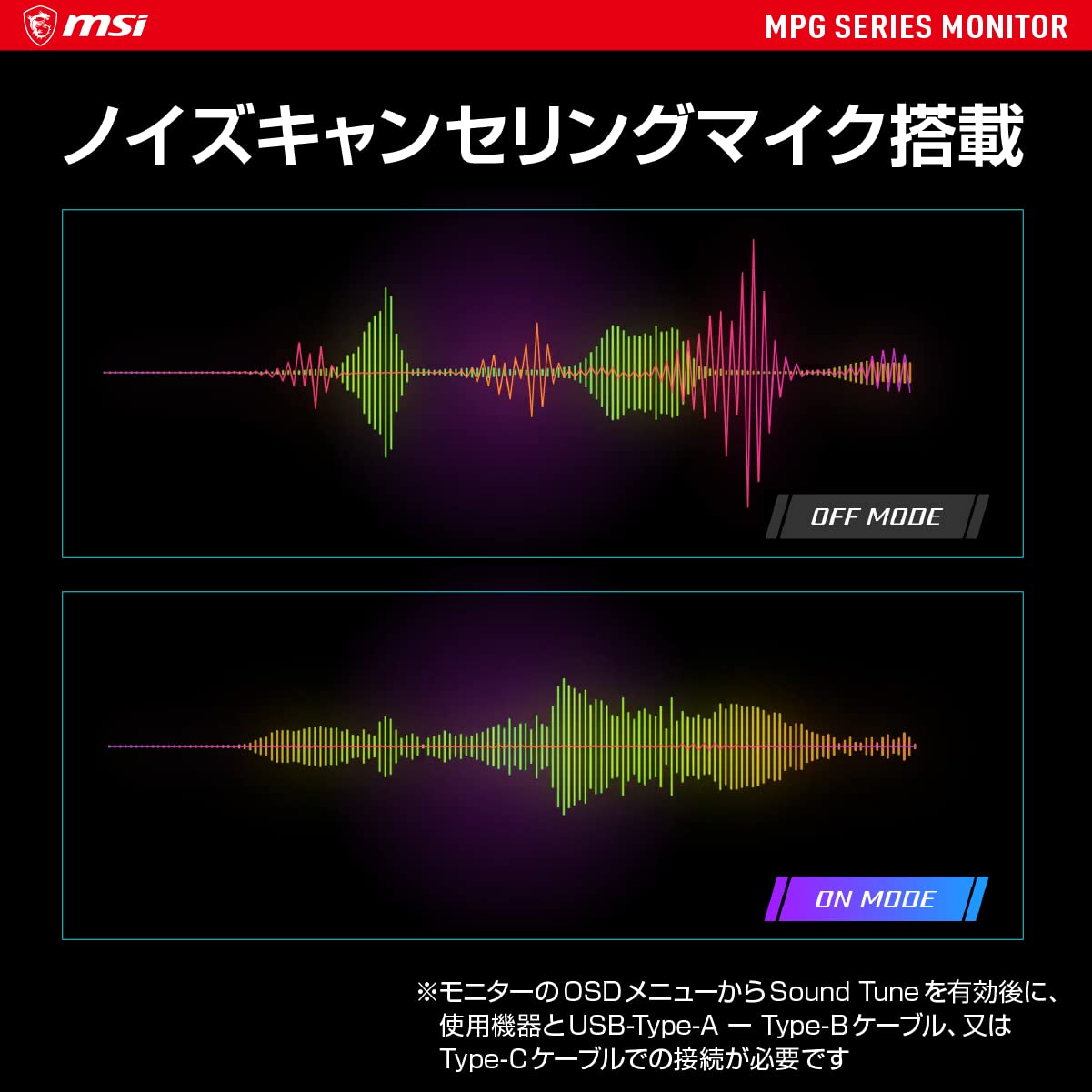 Amazon.co.jp: MSI 湾曲ゲーミングモニター MPG ARTYMIS 273CQRX-QD 27
