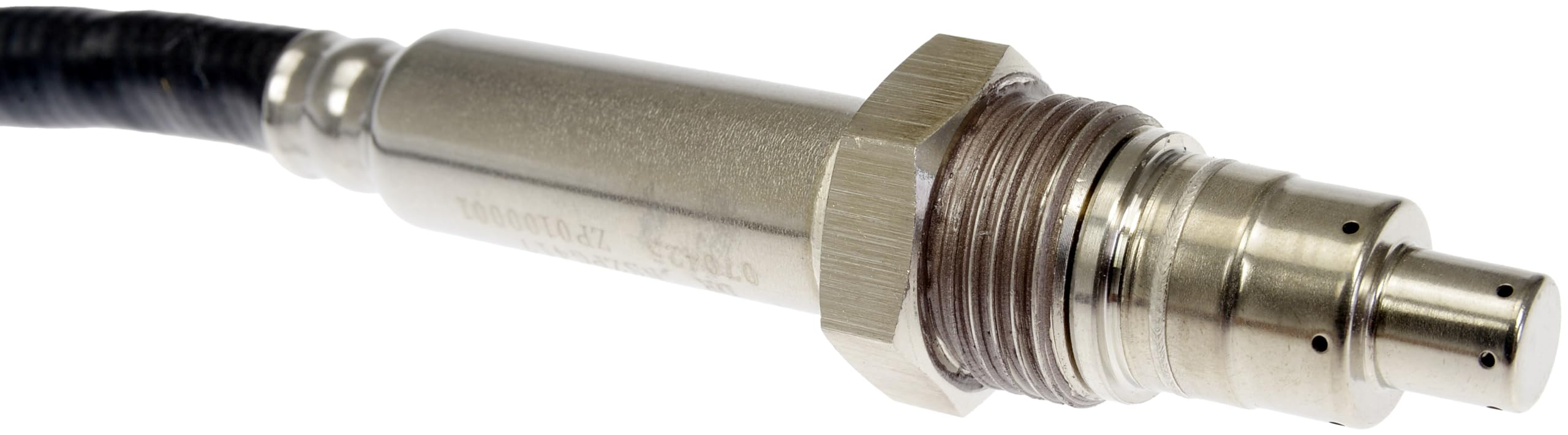 ニセオオキド Amazon.com: Dorman 904-6018 Nitrogen Oxide (NOx) Sensor Compatible