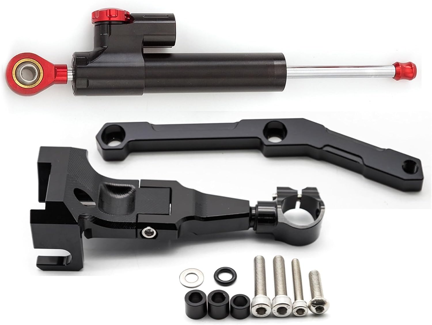 17インチ スバル純正アルミ スタッドレス付 バリ溝 ハイグロス 2025年