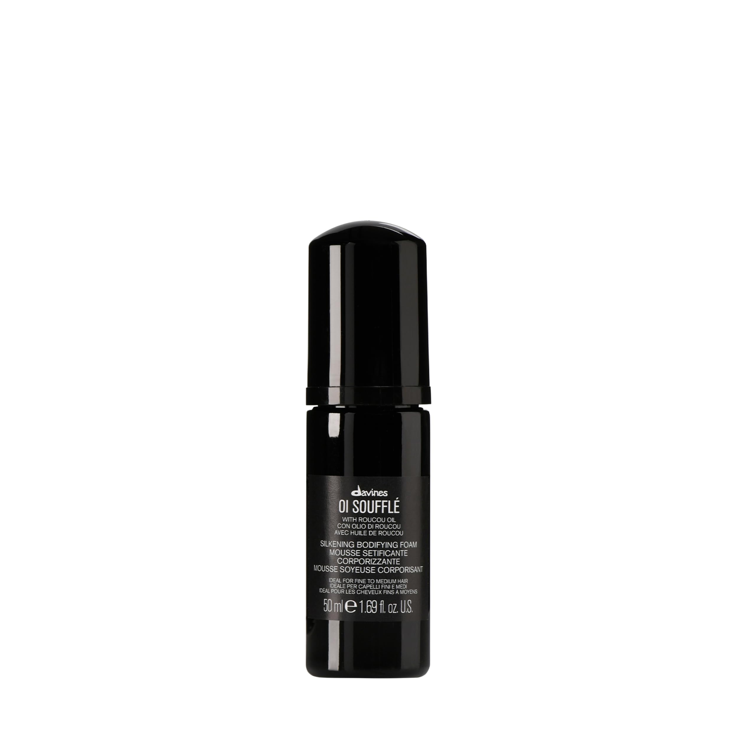 Davines OI Hair Souffle 50ML