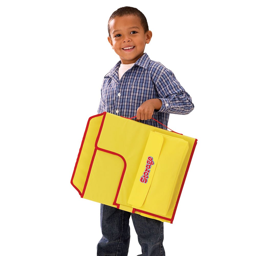 Learning Resources Pretend & Play Snack Shop