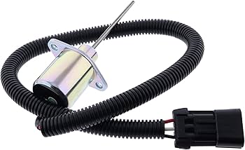 その他 Dead Threads - FAB CF その他 Dead Threads CF flesh and blood fab SEA] Dead Threads