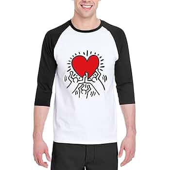 FANTASTICS　ラグランスリーブシャツ リラックスラグランスリーブシャツ＜ベージュストライプ＞(XS