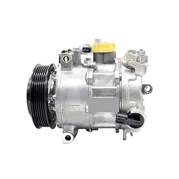 AR•CHR 86枚 チョロQ e-08 マツダ RX-7(SA22C) ガリバー