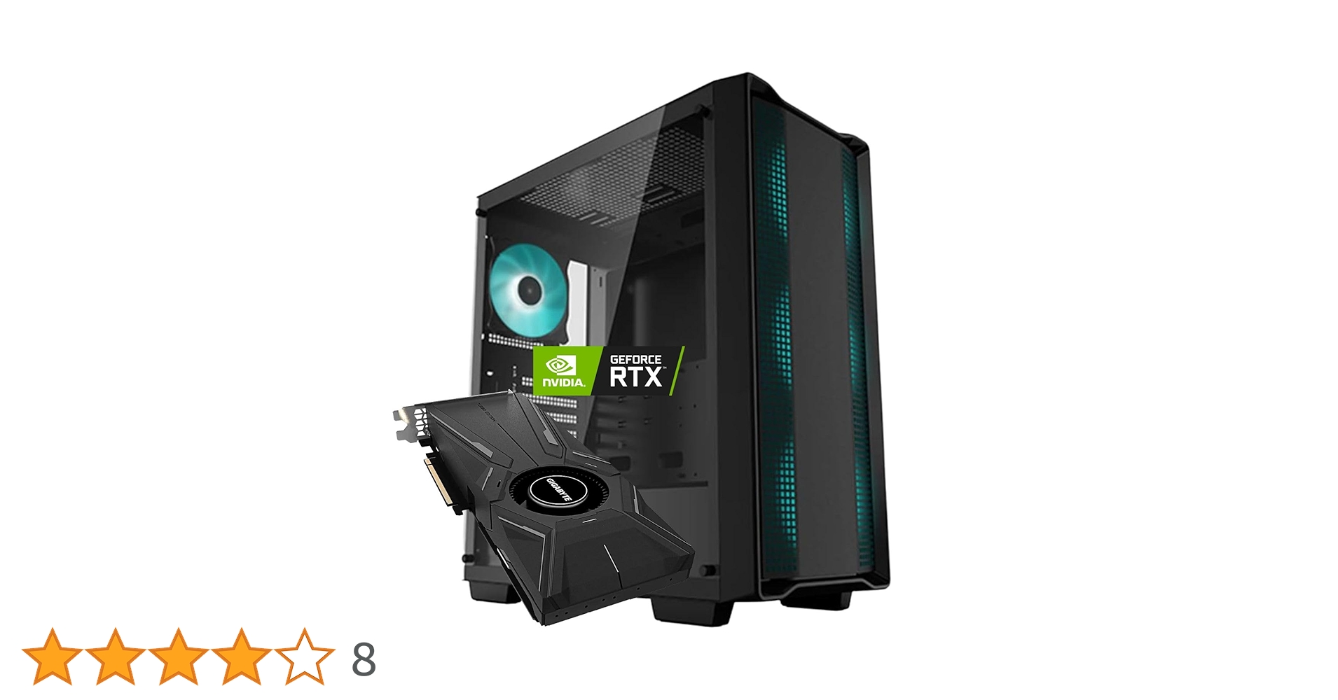 ゲーミングPC フルセット GP-ZERO ゲーミングPC中古専門店 | GP-ZERO