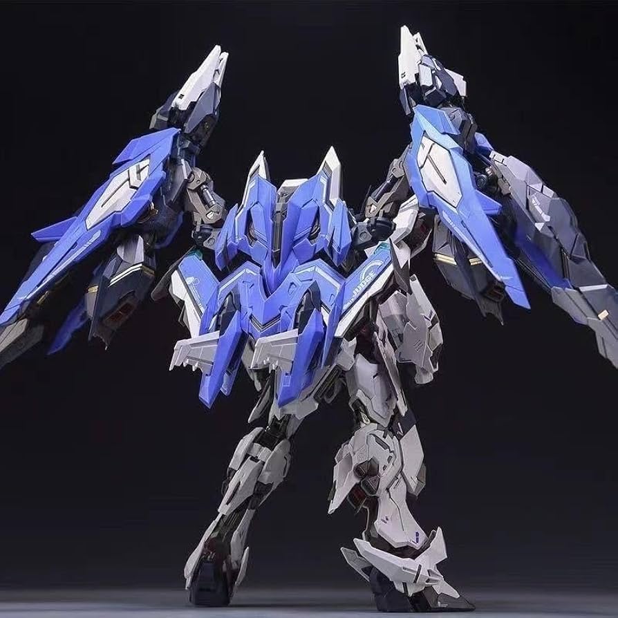 ZERO GRAVITY 零重力 月夜審判 ジャッジ 初版 Amazon.co.jp: 零重力 未組立プラモデル 合金フレーム ZERO