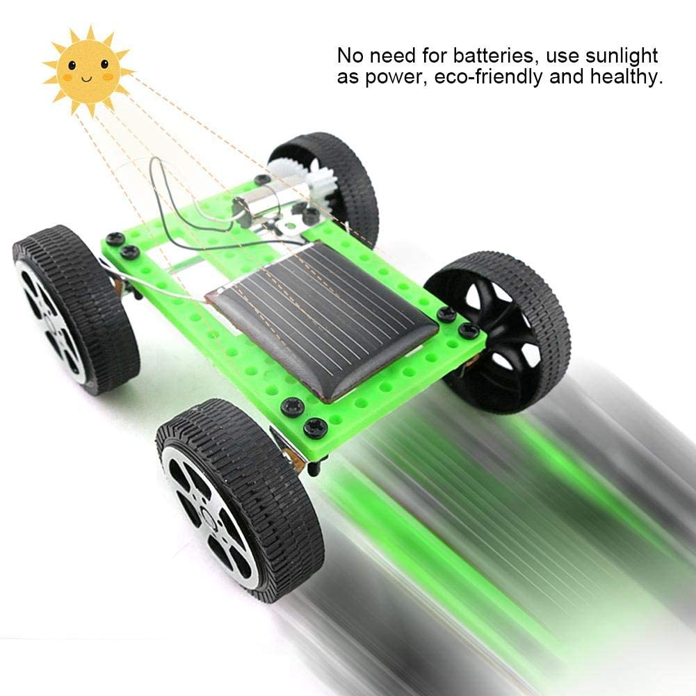 Giocattolo educativo, veicolo, energia solare, auto solare, DIY, for bambini, giovani, maker, regali, progetti educativi, attivita ludiche, weekend, festività
