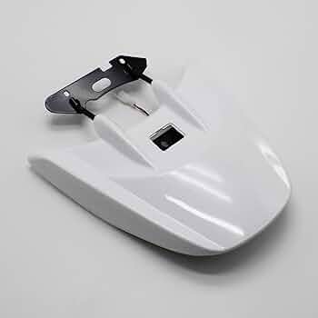 羽菜専用 Amazon.co.jp: [go go bike] ライブディオDio用 ZX Live dio AF