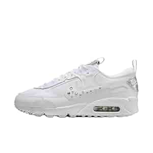 Nike Air Max 90 レディース24cm Nike Air Max 90 Women's Shoes. Nike.com