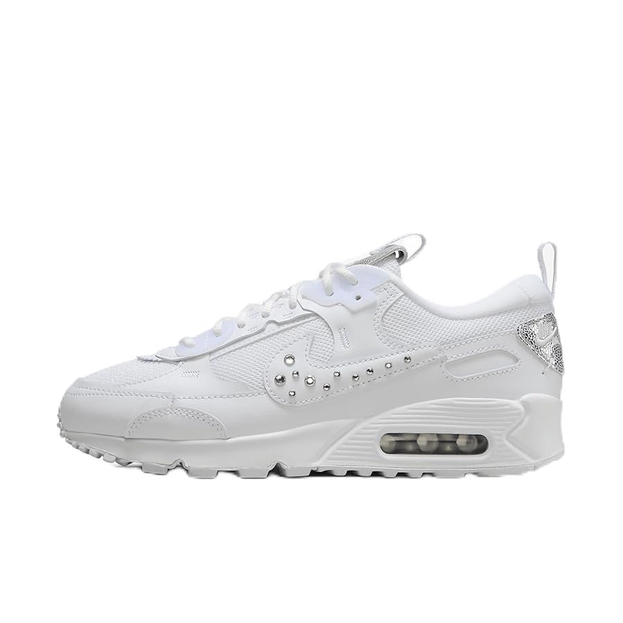 Nike Air Max 90 レディース24cm Nike Womens Air Max 90 Shoes – ShopCGX