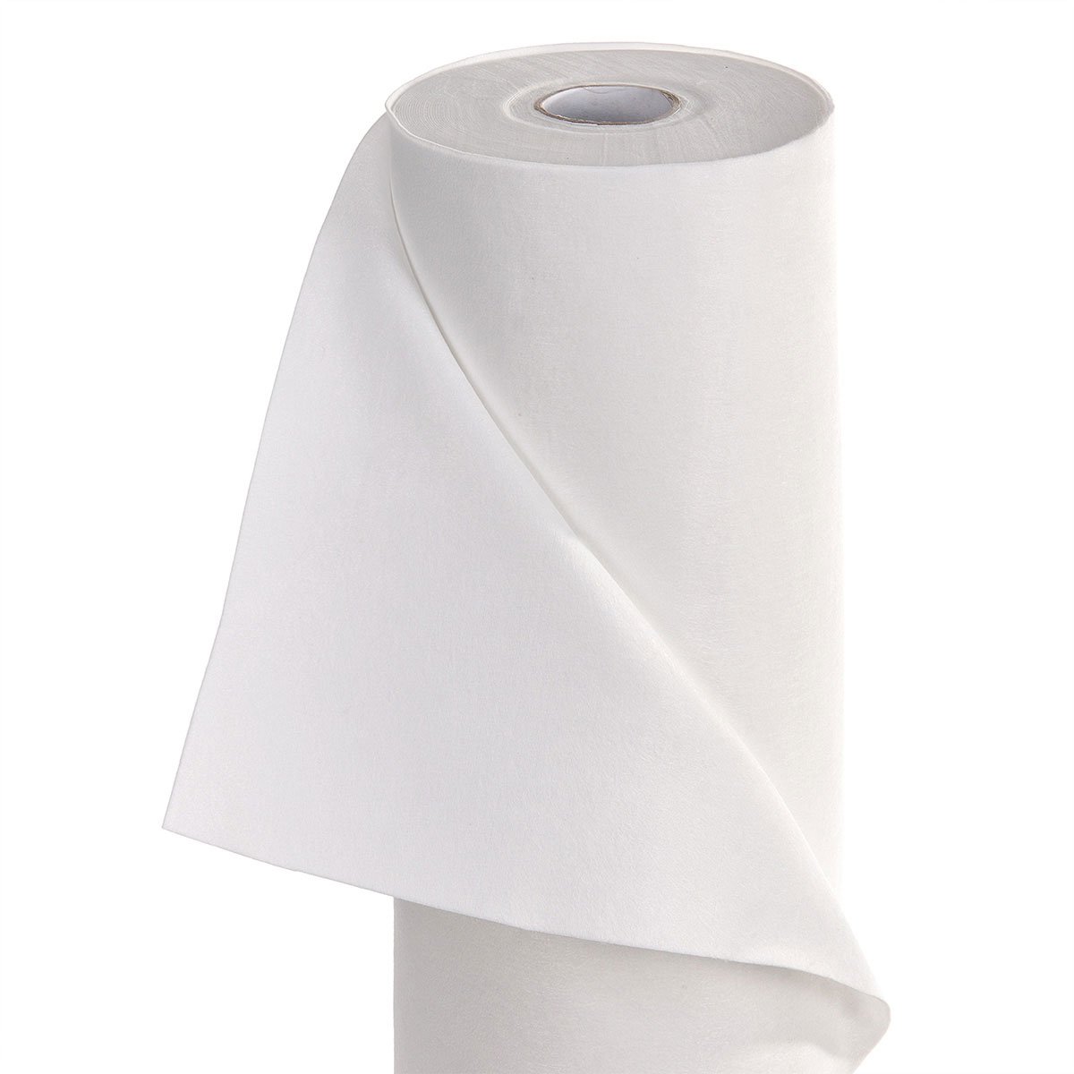 Haga - Fieltro de drenaje (120 g/m2, 2 x 20 m)