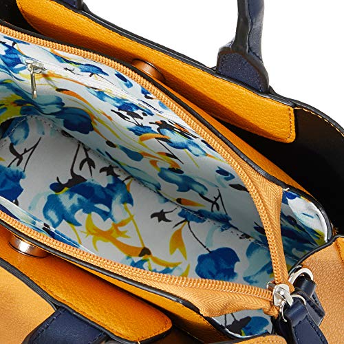 N.V. Bags 369, Borsa Donna, Deve