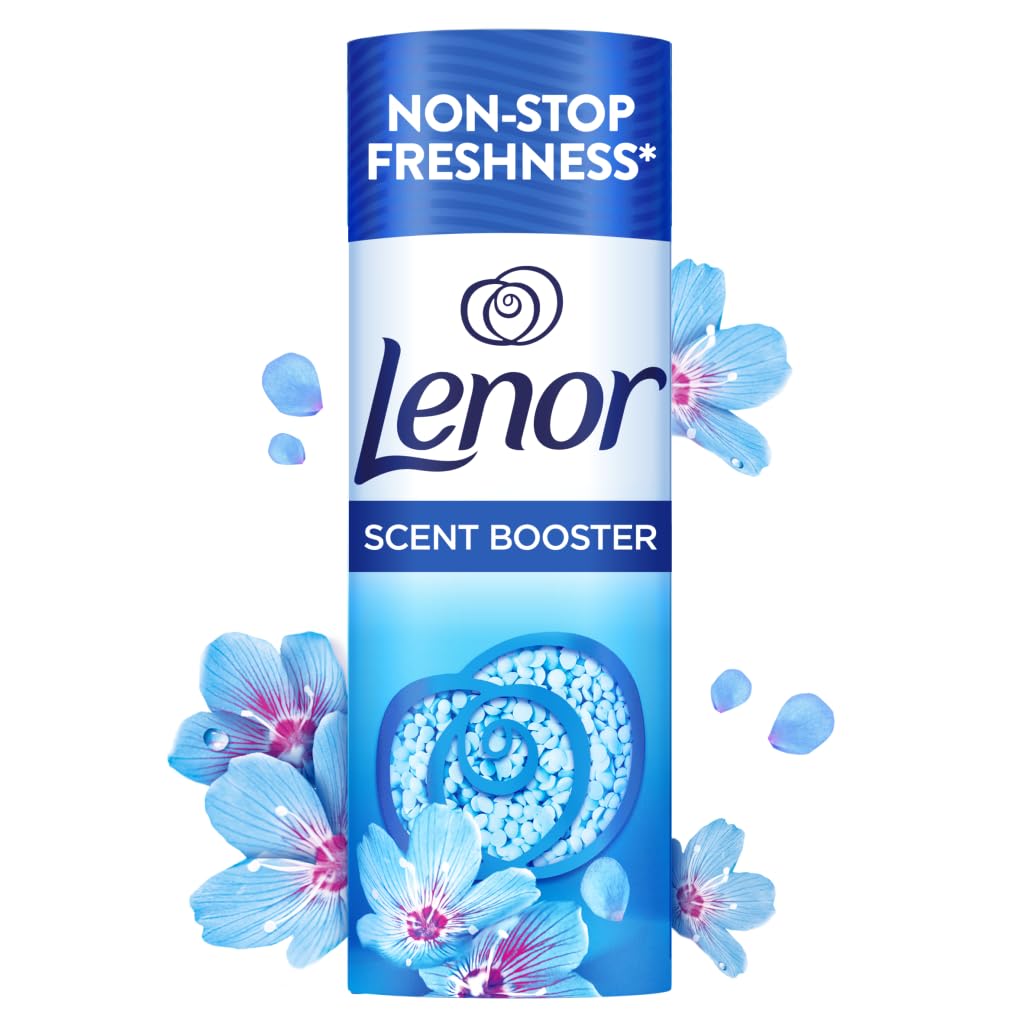Lenor Scent Booster, 155g