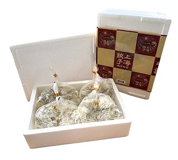 水餃子 7種盛合せ水餃子 1袋10個入り | 上海餃子