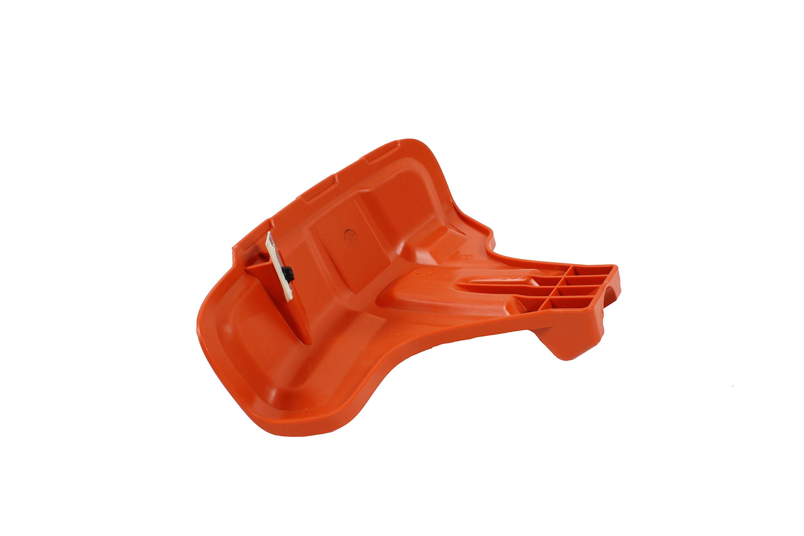 For Husqvarna 588543701 Trimmer Guard Kit For 223L 322L 323L 324LX 325LXT 326L