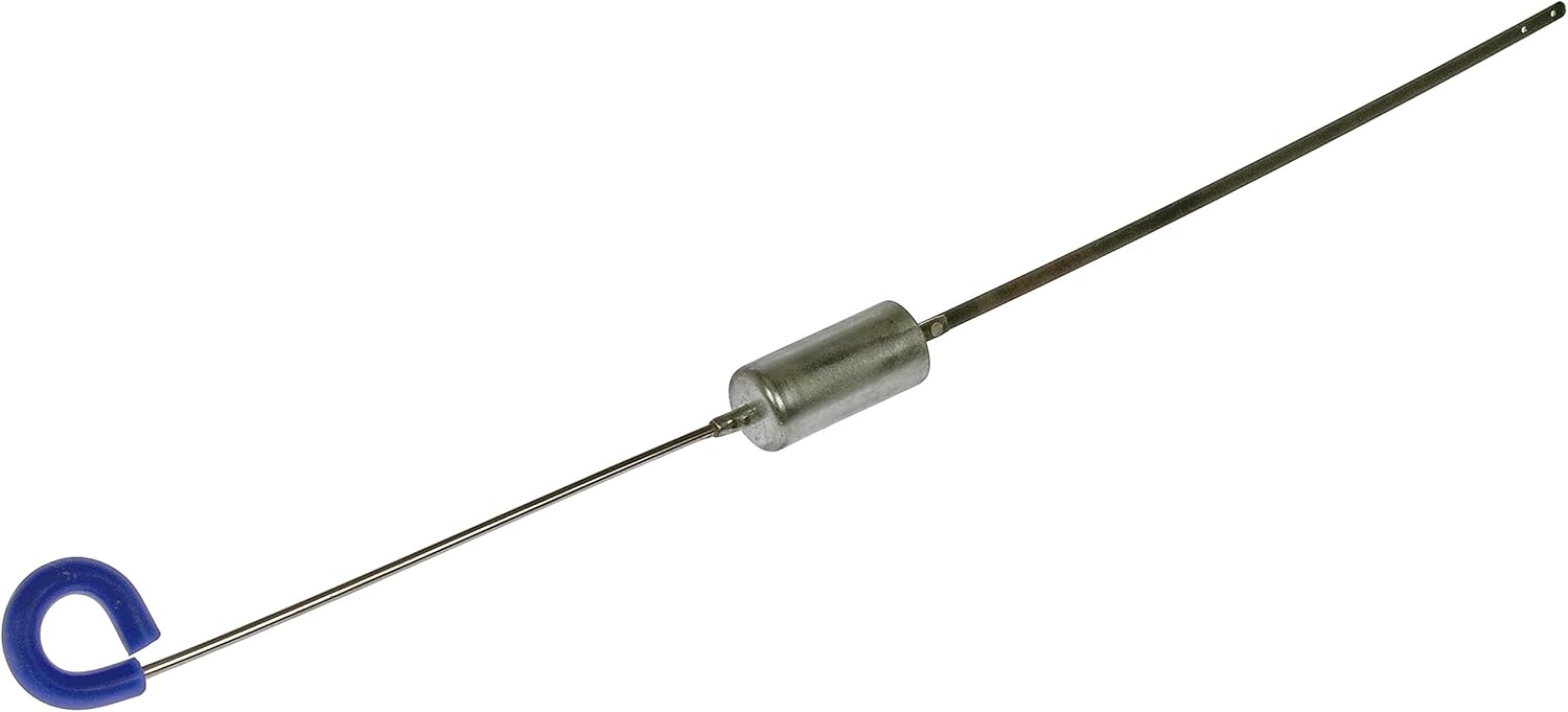 Dorman 917-436 Engine Oil Dipstick Compatible with Select Honda Models